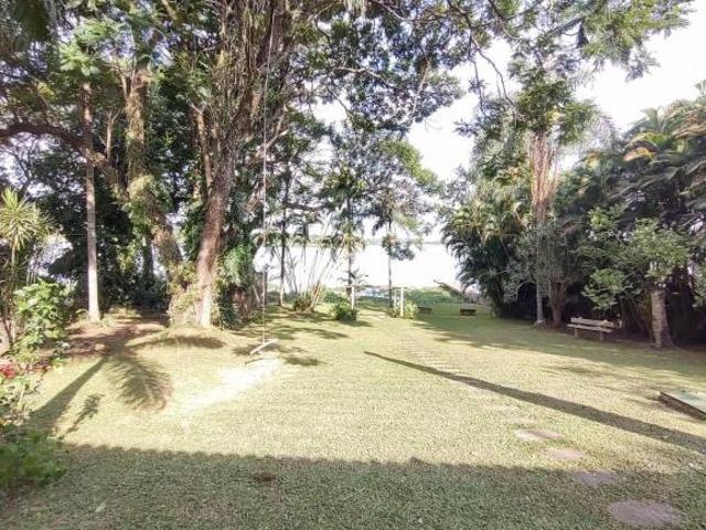 Sítio e chácara venda em Região Imediata de Campinas, Região Metropolitana de Campinas