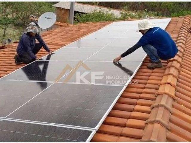 Sítio e chácara venda em Região Imediata de Ribeirão Preto, Região Metropolitana de Ribeirão Preto