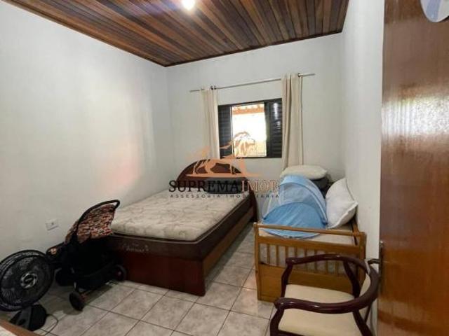 Sítio e chácara venda em Região Imediata de Sorocaba, Região Metropolitana de Sorocaba