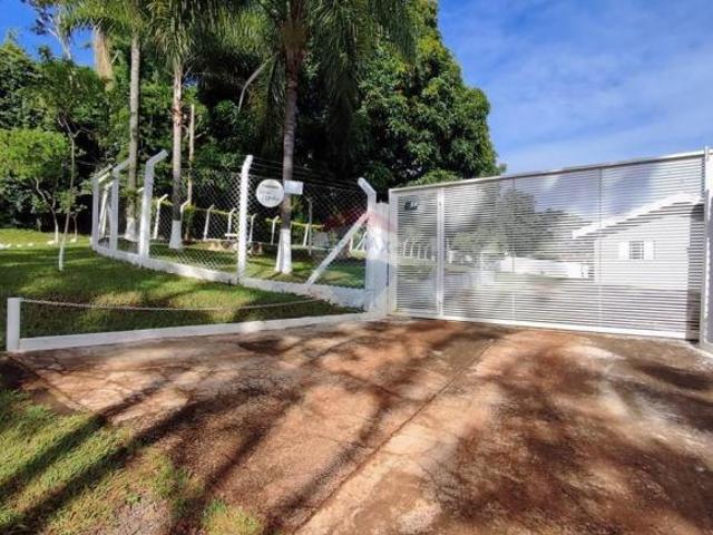 Sítio e chácara venda em Região Imediata de Mogi Guaçu, Região Sudeste