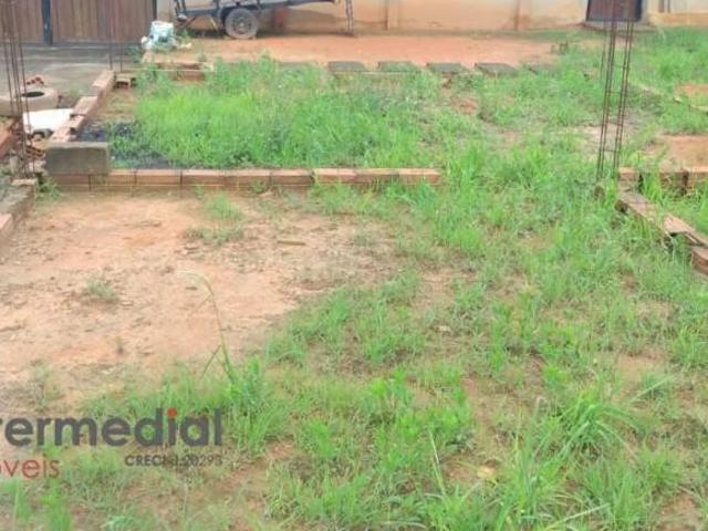 Terreno venda em Região Imediata de Sorocaba, Região Metropolitana de Sorocaba