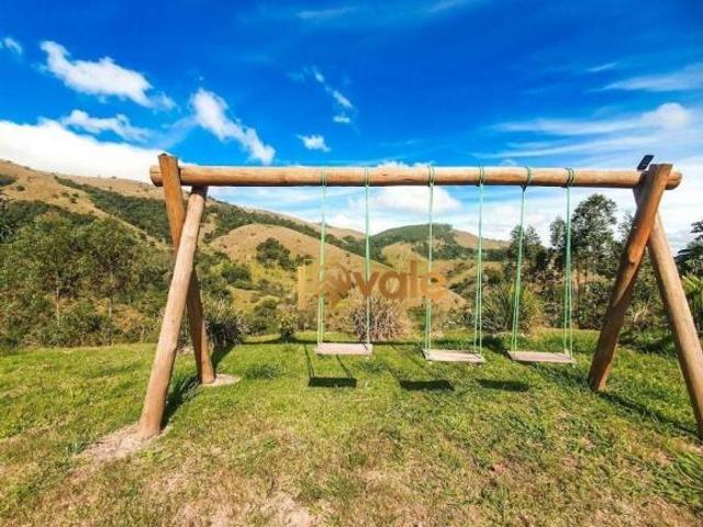 Terreno venda em Região Imediata de São José dos Campos, Região Metropolitana do Vale do Paraíba e Litoral Norte