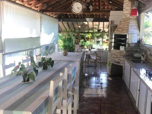 Sítio e chácara venda em Região Imediata de Campinas, Região Metropolitana de Campinas