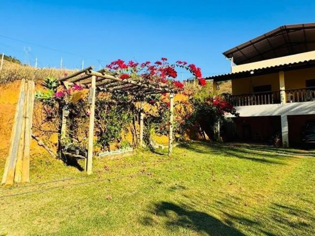 Sítio e chácara venda em Região Geográfica Imediata de Ipatinga, Ipaba