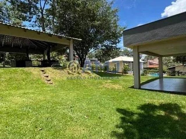 Sítio e chácara venda em Região Geográfica Imediata de Goiânia, Hidrolândia