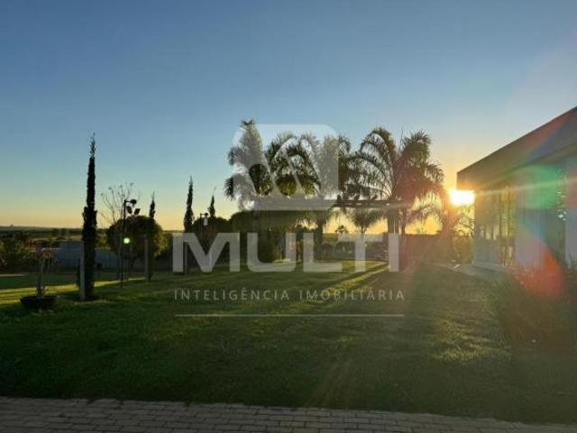 Sítio e chácara venda em Grand Ville, Uberlândia