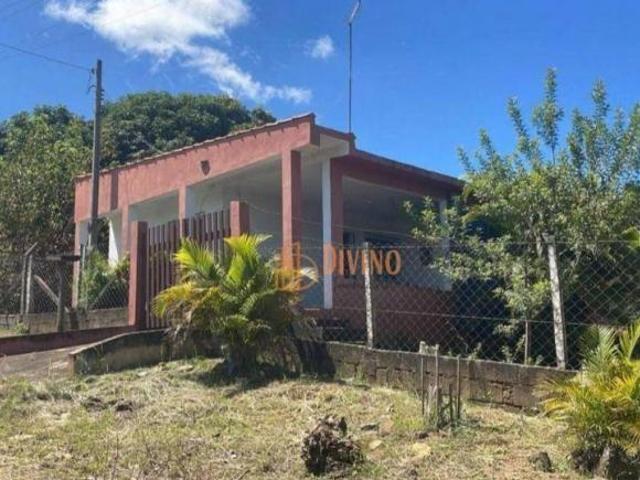 Sítio e chácara venda em Salto de Pirapora