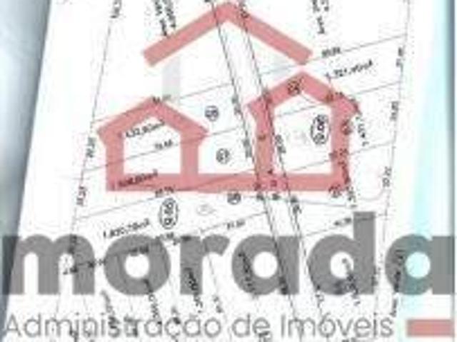 Sítio e chácara venda em Região Geográfica Imediata de Divinópolis, Itaúna