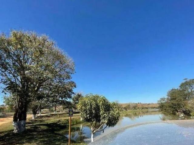 Sítio e chácara venda em Região Geográfica Imediata de Pouso Alegre, São Sebastião da Bela Vista