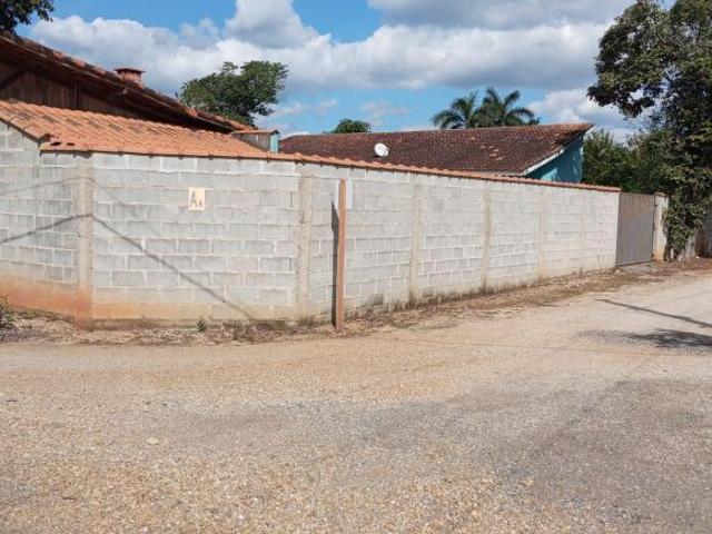 Sítio e chácara venda em Região Geográfica Imediata de Pouso Alegre, São Sebastião da Bela Vista