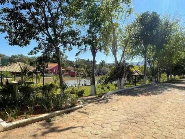 Sítio e chácara venda em Região Geográfica Imediata de Pouso Alegre, São Sebastião da Bela Vista