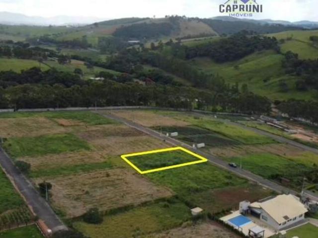 Sítio e chácara venda em Região Geográfica Imediata de Oliveira, Carmópolis de Minas