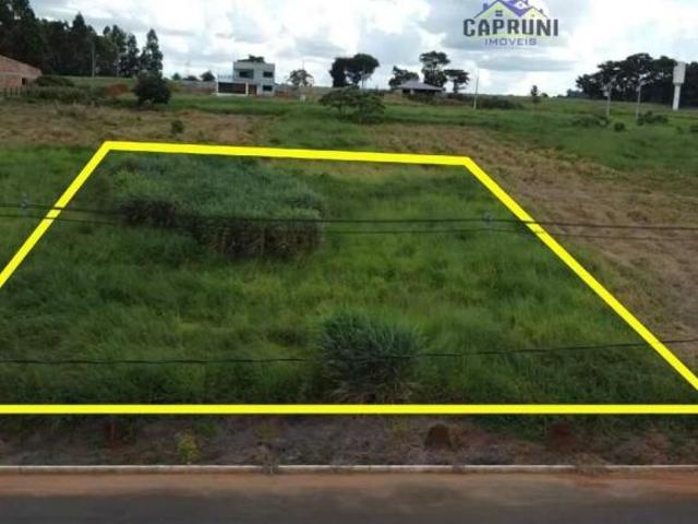 Sítio e chácara venda em Região Geográfica Imediata de Oliveira, Carmópolis de Minas