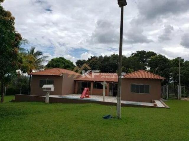 Sítio e chácara venda em Região Imediata de Ribeirão Preto, Região Metropolitana de Ribeirão Preto