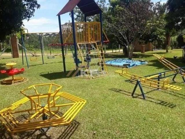 Sítio e chácara venda em Região Imediata de Ribeirão Preto, Região Metropolitana de Ribeirão Preto