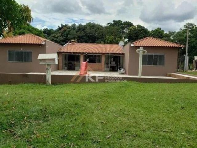 Sítio e chácara venda em Região Imediata de Ribeirão Preto, Região Metropolitana de Ribeirão Preto