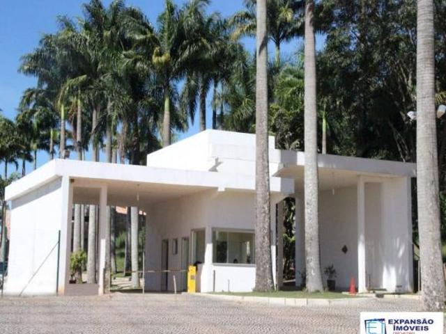 Sítio e chácara venda em Região Geográfica Imediata de Passos, Bom Jesus da Penha