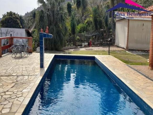 Casa venda em Região Imediata de Jundiaí, Itupeva
