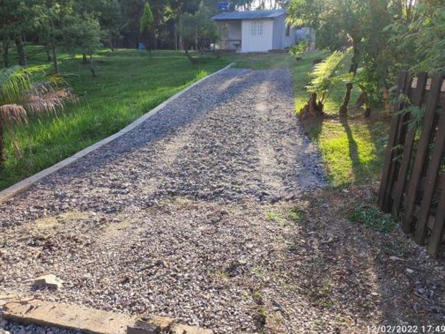 Sítio e chácara venda em Região Geográfica Imediata de Curitiba, Região Metropolitana de Curitiba