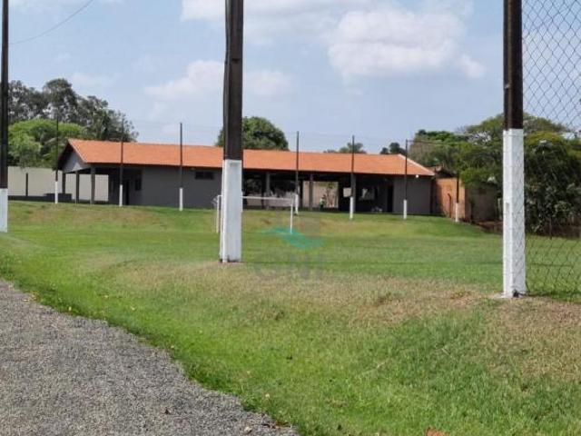 Sítio e chácara venda em Região Geográfica Imediata de Londrina, Cambé