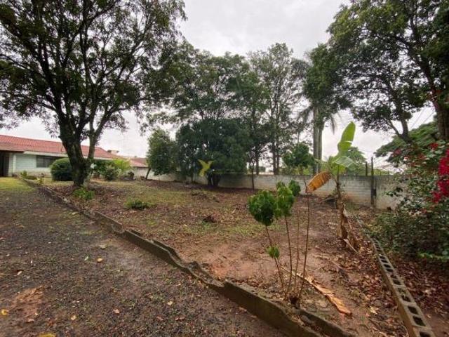 Sítio e chácara venda em Região Imediata de Sorocaba, Região Metropolitana de Sorocaba