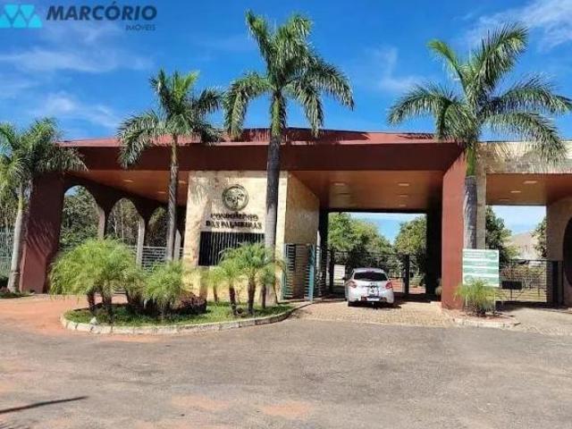 Sítio e chácara venda em Região Geográfica Imediata de Goiânia, Bela Vista de Goiás