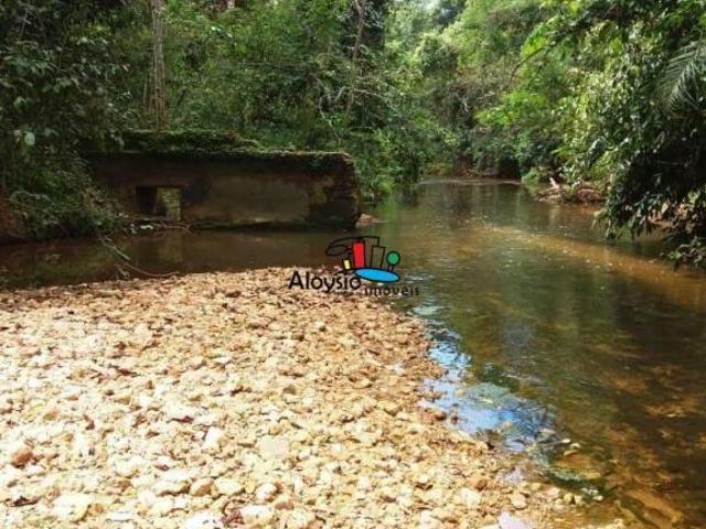 Sítio e chácara venda em Região Geográfica Imediata de Sete Lagoas, Sete Lagoas