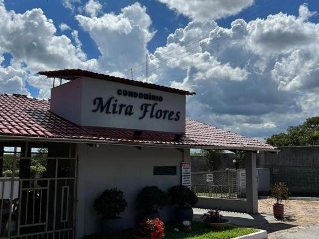 Sítio e chácara venda em Região Geográfica Imediata de Goiânia, Hidrolândia