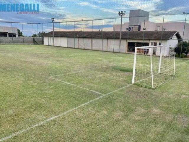 Sítio e chácara venda em Rio das Pedras