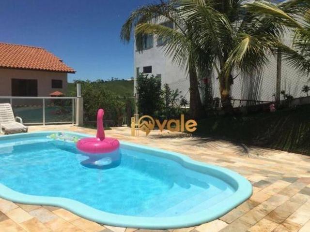 Sítio e chácara venda em Região Imediata de São José dos Campos, Região Metropolitana do Vale do Paraíba e Litoral Norte