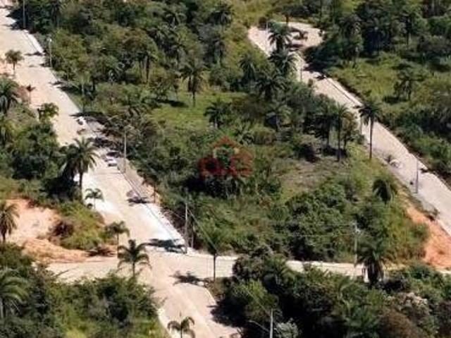 Sítio e chácara venda em Região Geográfica Imediata de Divinópolis, Itaúna