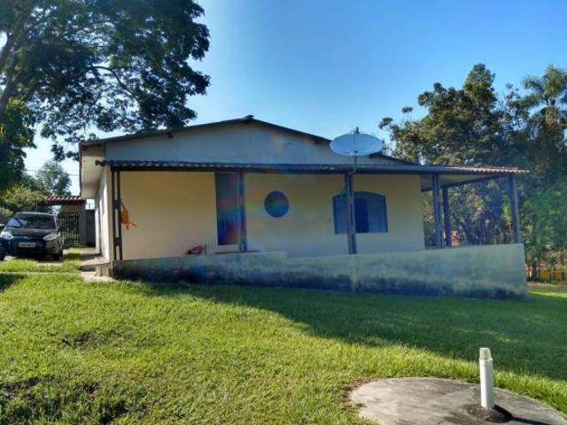 Sítio e chácara venda em Salto de Pirapora