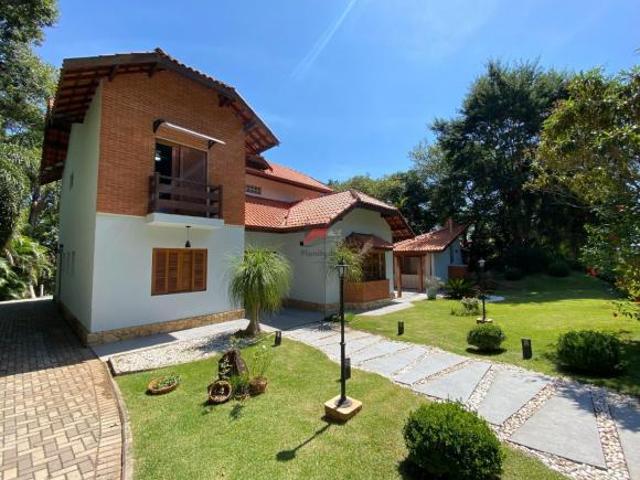 Casa venda em Região Imediata de Sorocaba, Região Metropolitana de Sorocaba