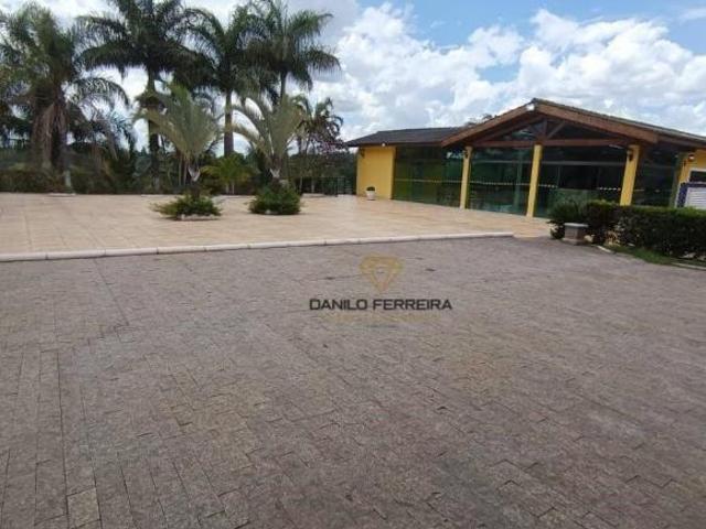 Sítio e chácara venda em Região Imediata de Sorocaba, Região Metropolitana de Sorocaba