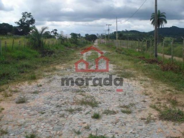 Sítio e chácara venda em Região Geográfica Imediata de Divinópolis, Itaúna