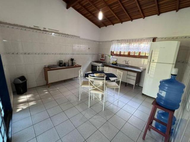 Casa venda em Região Imediata de Tatuí, Quadra