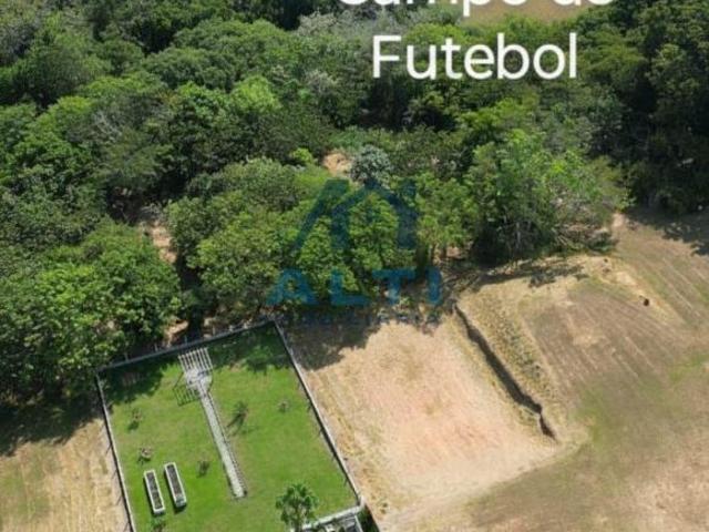 Sítio e chácara venda em Região Imediata de Itapetininga, Região Metropolitana de Sorocaba