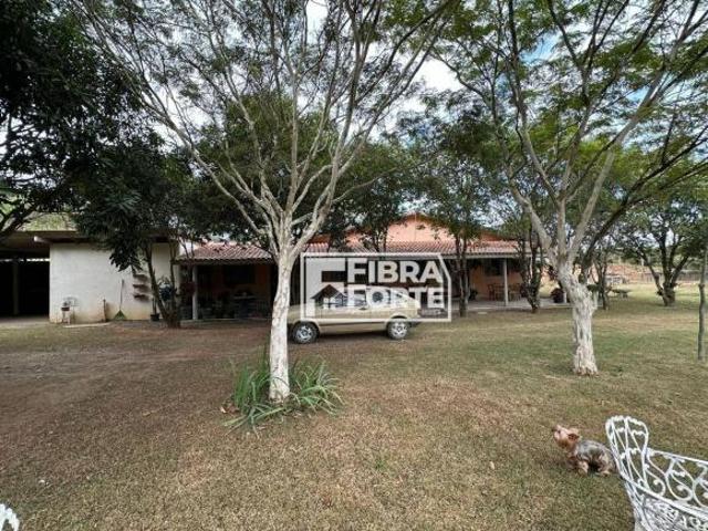 Sítio e chácara venda em Região Imediata de Campinas, Região Metropolitana de Campinas