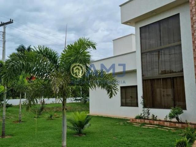 Sítio e chácara venda em Hidrolândia, Região Geográfica Intermediária de Goiânia
