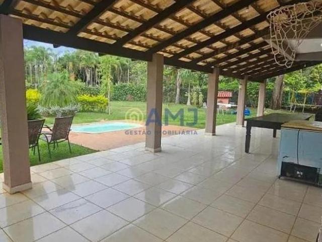 Sítio e chácara venda em Região Geográfica Imediata de Goiânia, Aragoiânia
