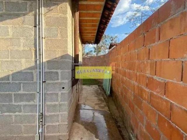 Sítio e chácara venda em Região Imediata de Jundiaí, Jundiaí