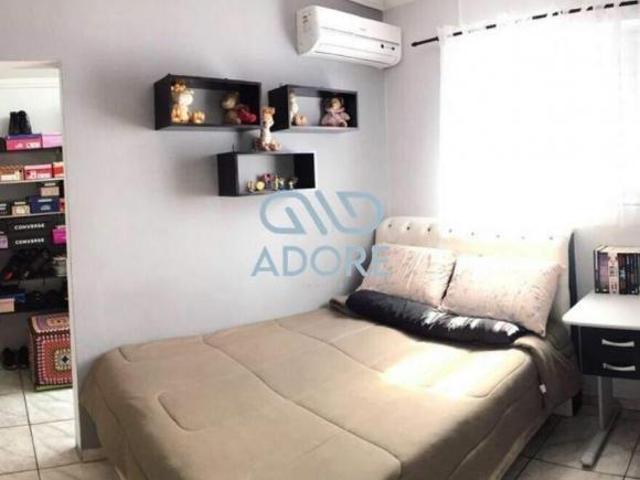 Sítio e chácara venda em Cardeal, Elias Fausto