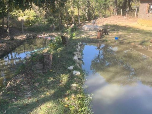 Sítio e chácara venda em Região Imediata de Sorocaba, Região Metropolitana de Sorocaba