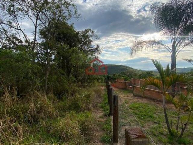 Sítio e chácara venda em Região Geográfica Imediata de Divinópolis, Itaúna