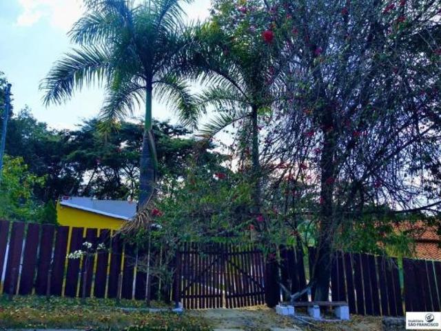 Sítio e chácara venda em Região Geográfica Imediata de Pará de Minas, São José da Varginha