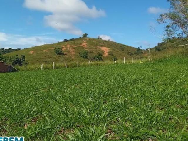 Sítio e chácara venda em Região Geográfica Imediata de Caratinga, Caratinga