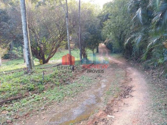 Sítio e chácara venda em Região Imediata de Campinas, Região Metropolitana de Campinas