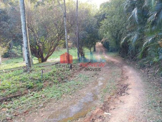 Sítio e chácara venda em Região Imediata de Campinas, Região Metropolitana de Campinas