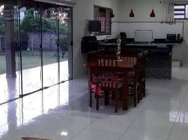Sítio e chácara venda em Região Imediata de Ribeirão Preto, Região Metropolitana de Ribeirão Preto