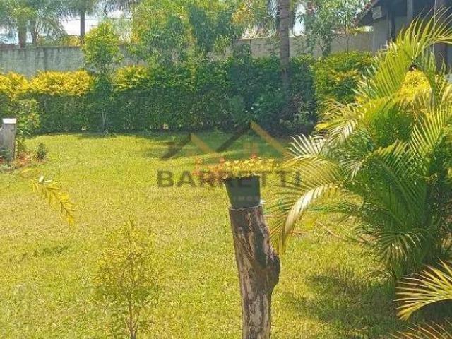 Casa venda em Região Imediata de Piracicaba, Região Metropolitana de Piracicaba